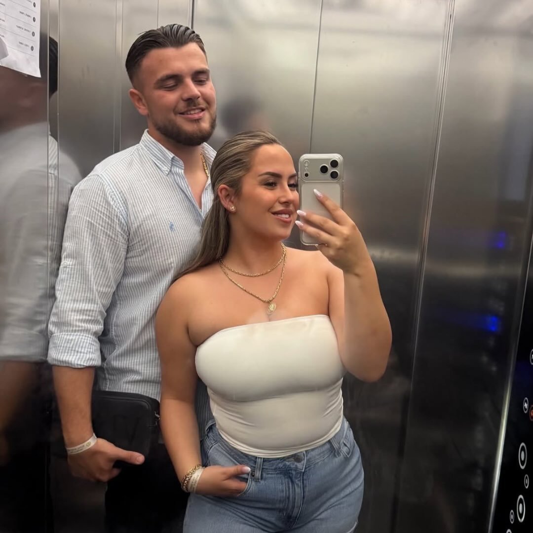 Instagram Profilbild von r1jonn