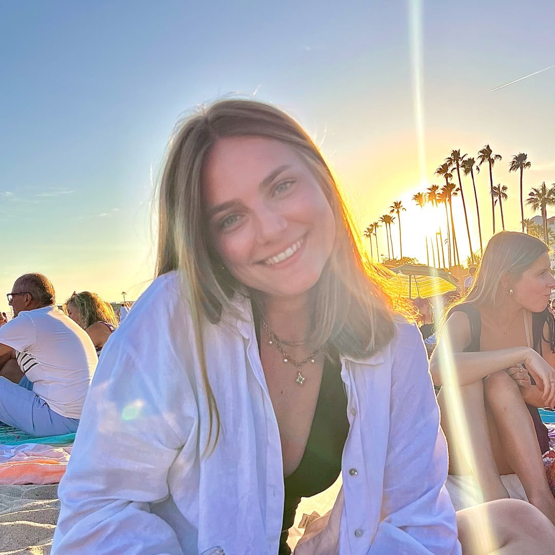 Instagram Profilbild von chrissi_brnn