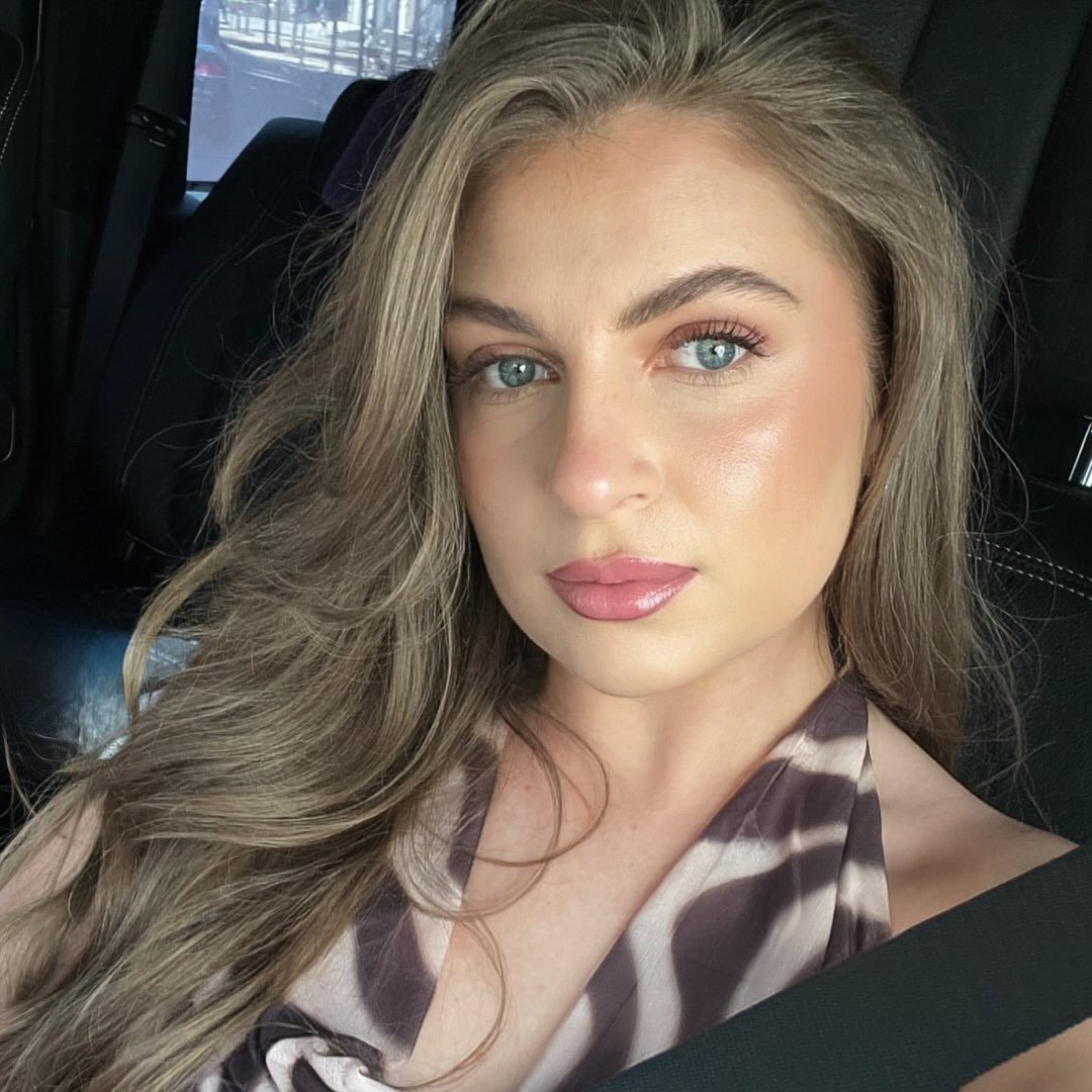 Instagram Profilbild von madlenmtn