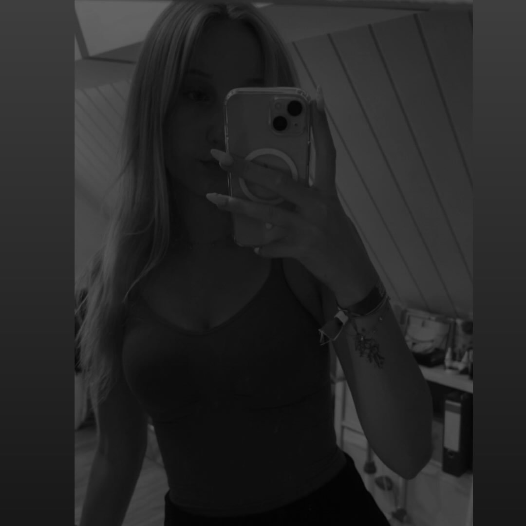 Instagram Profilbild von amy.juuulie