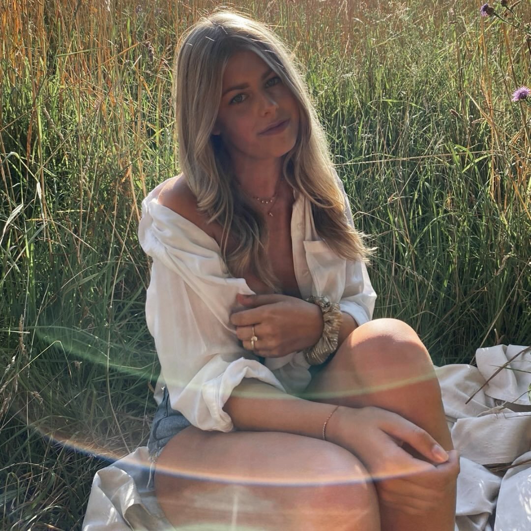 Instagram Profilbild von stinewa_