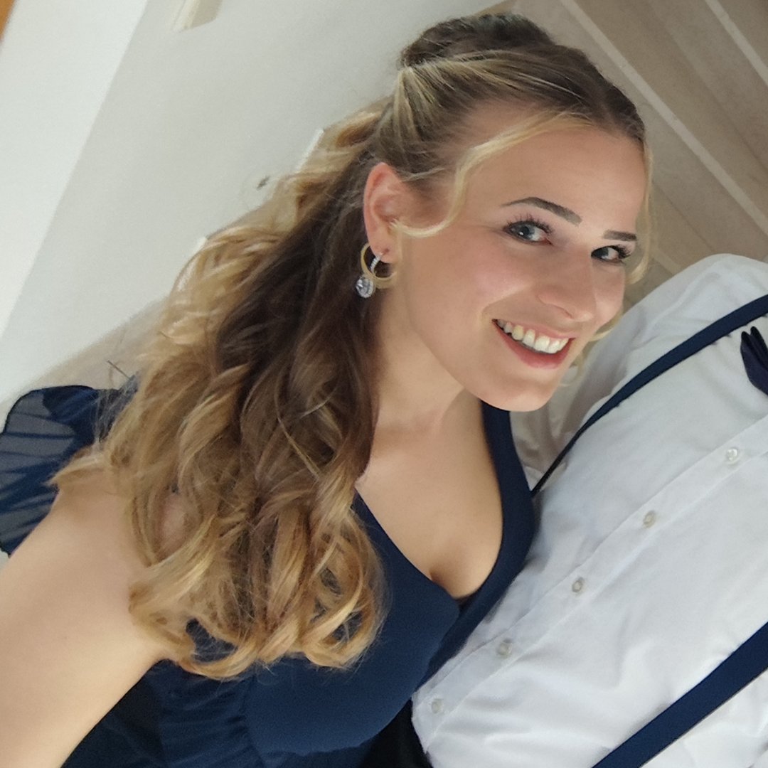 Instagram Profilbild von marl_eenhe