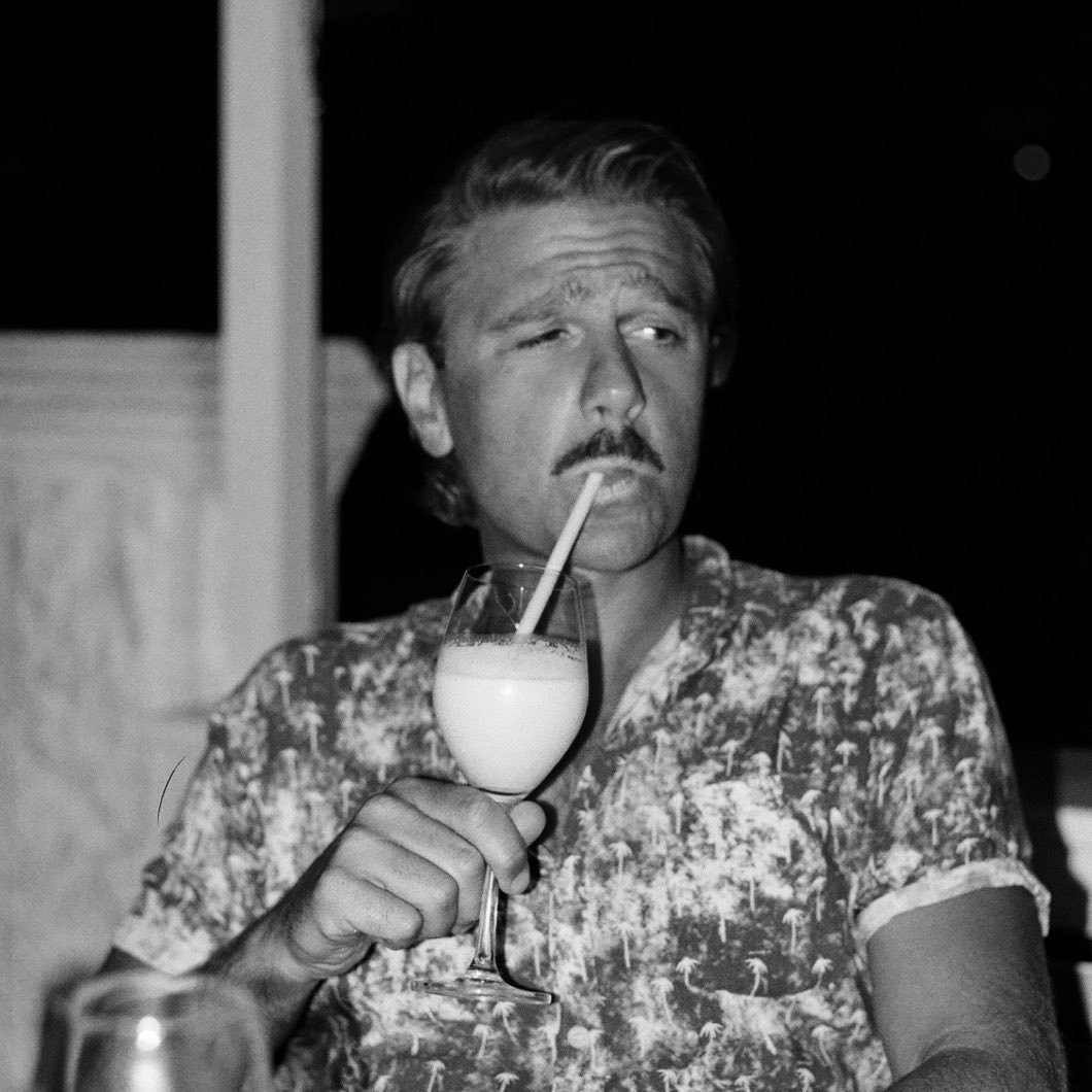 Instagram Profilbild von bastihff