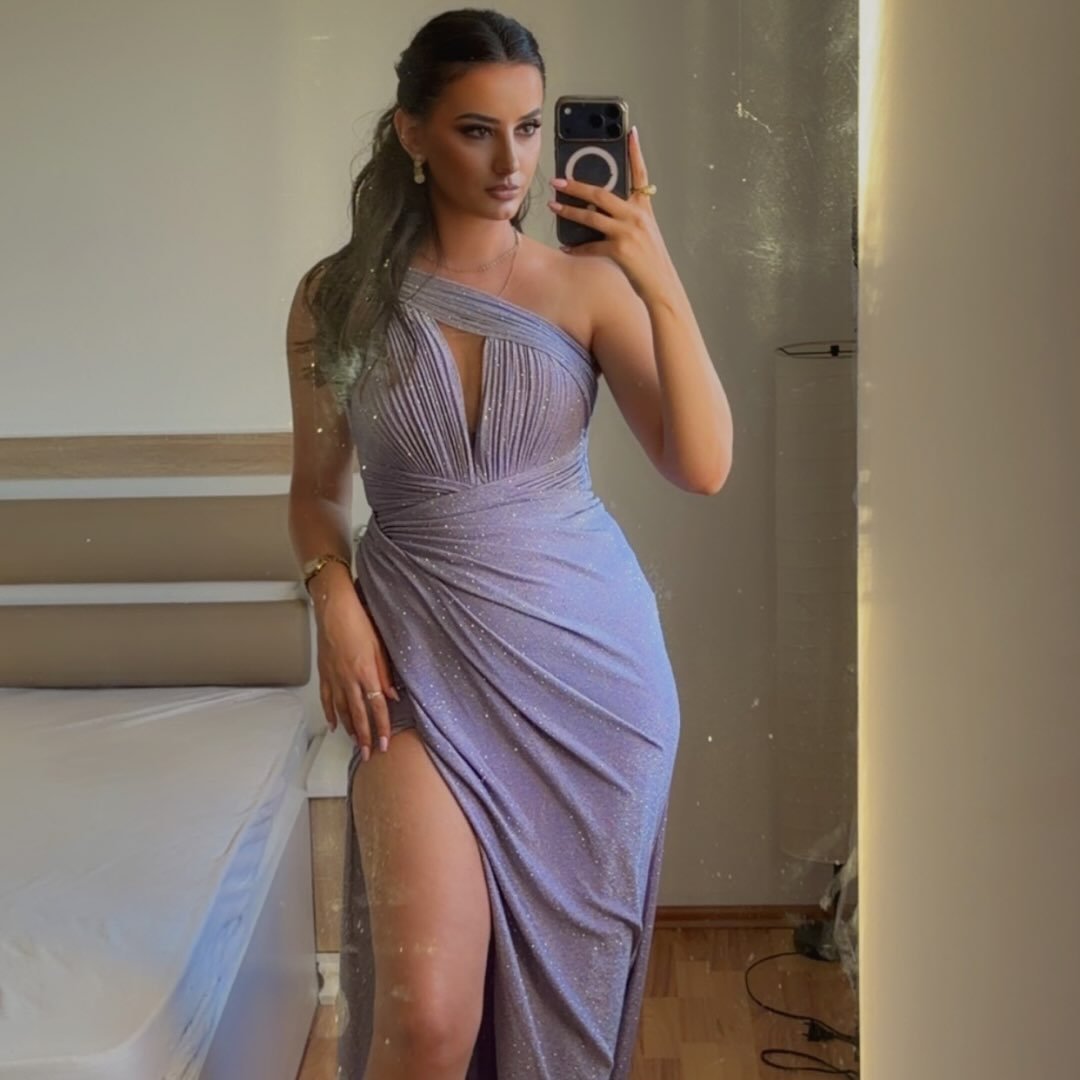 Instagram Profilbild von astretekastrati