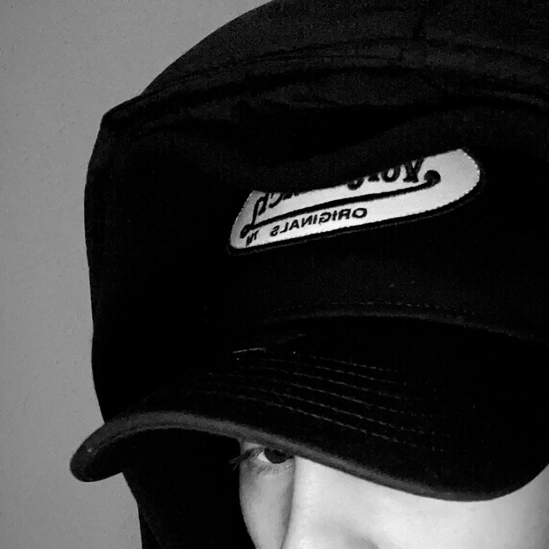 Instagram Profilbild von rick45ardo