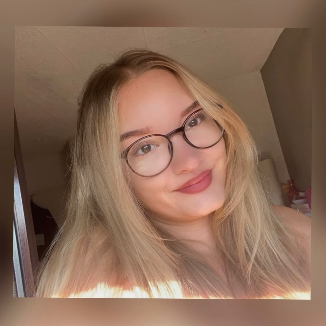 Instagram Profilbild von monique.xy