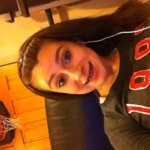 Instagram Profilbild von sophiiaaa