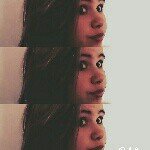 Instagram Profilbild von pauline.c