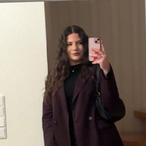 Instagram Profilbild von emily.krtn