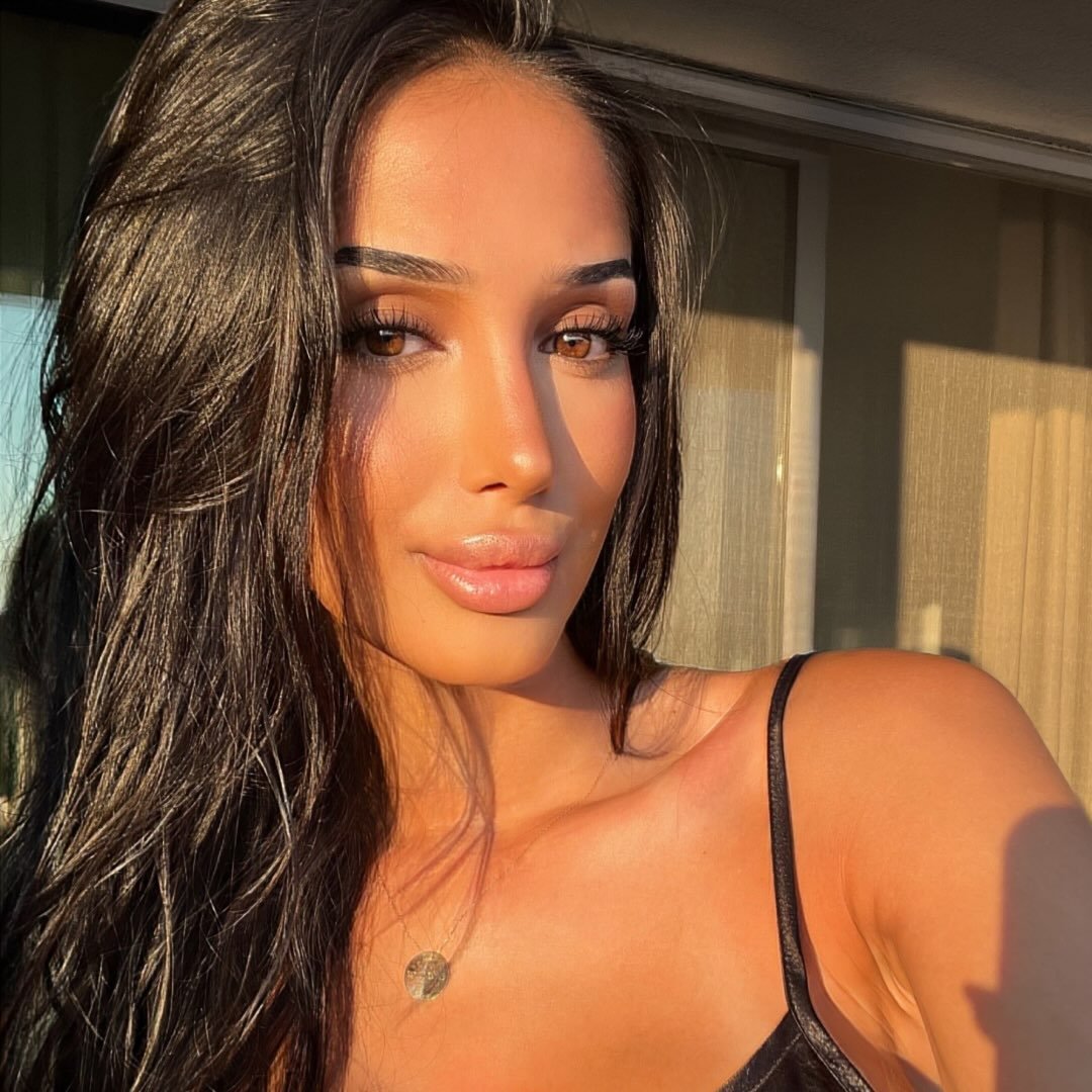 Instagram Profilbild von marwa.rsm