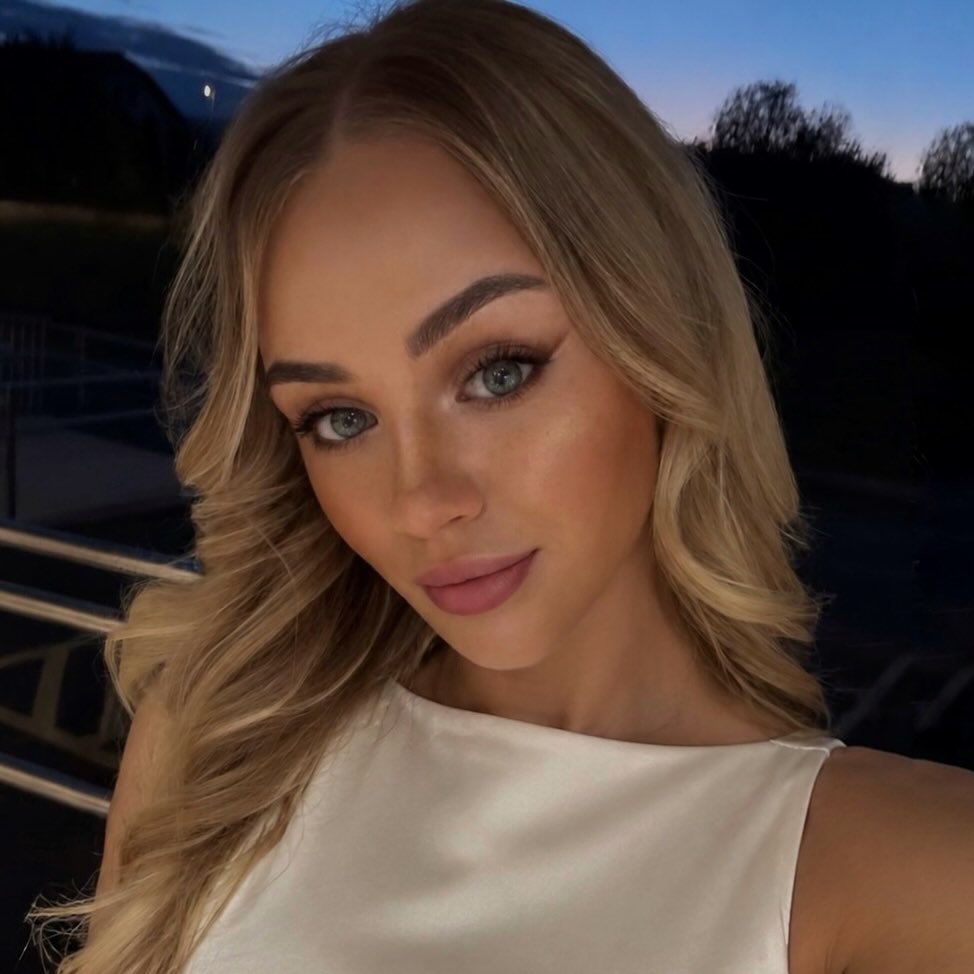 Instagram Profilbild von tamarabosilj