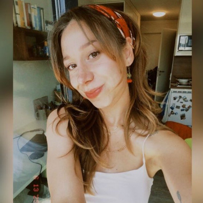 Instagram Profilbild von zeynepkarli