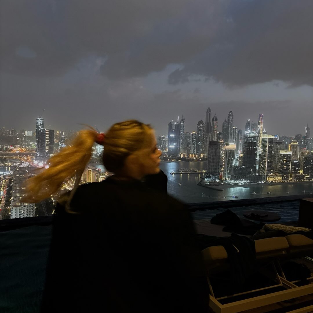 Instagram Profilbild von meirahinn