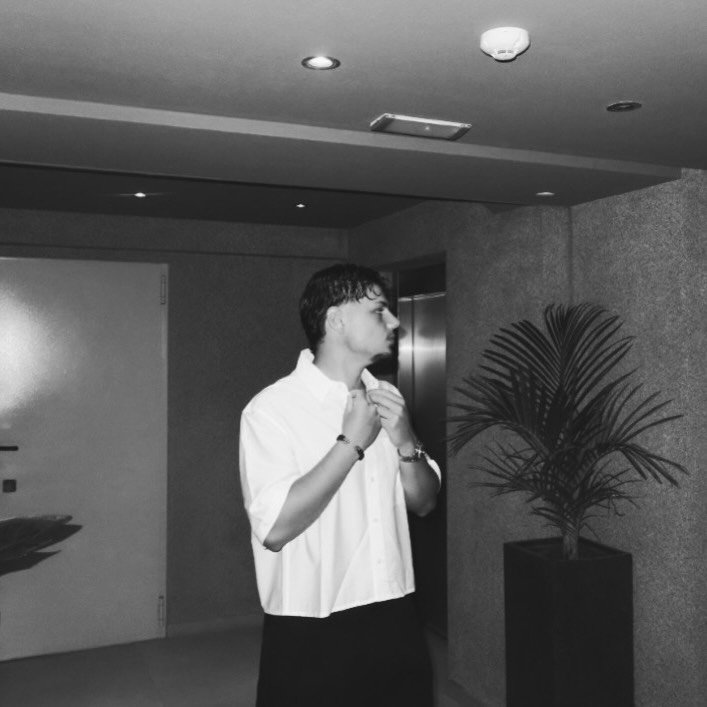 Instagram Profilbild von simon.djc