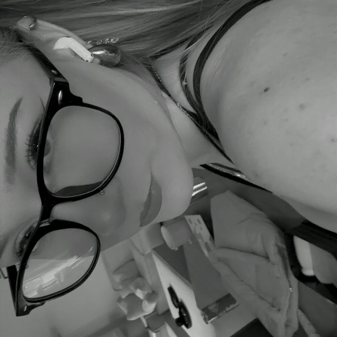 Instagram Profilbild von rihanna_kt