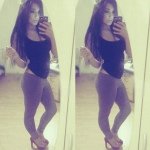 Instagram Profilbild von geenti_