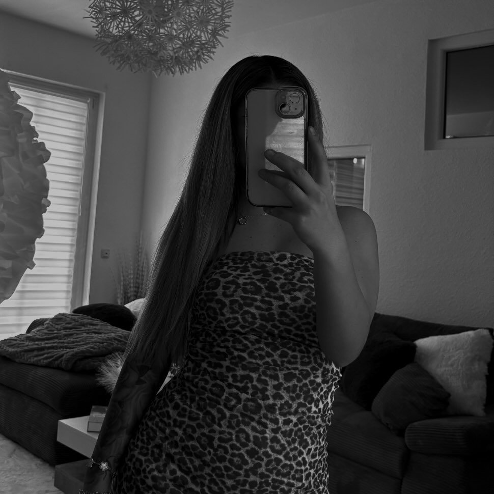 Instagram Profilbild von benitajahn