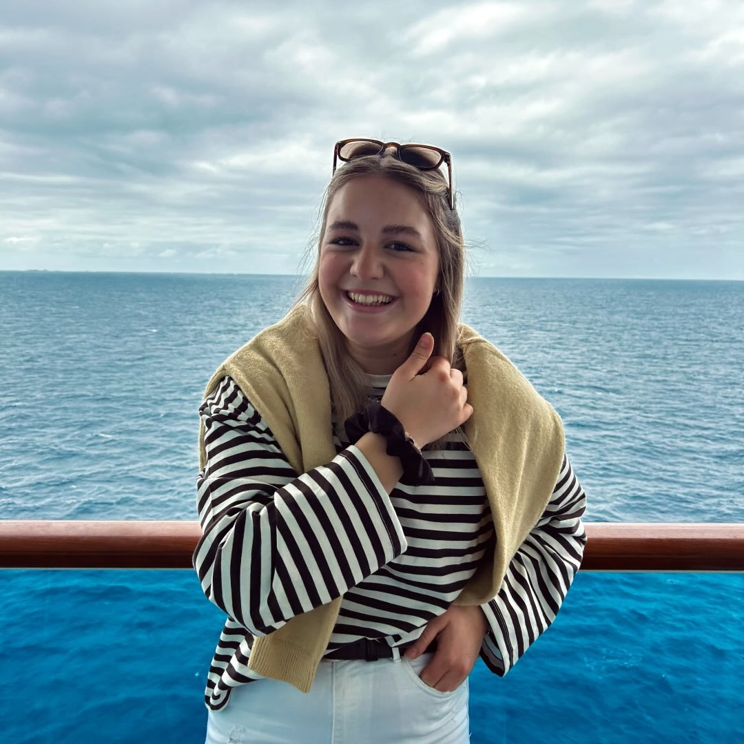 Instagram Profilbild von anna_wnzl.04