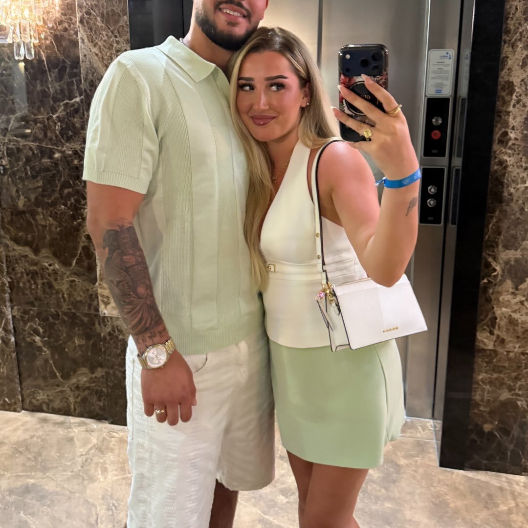 Instagram Profilbild von gjes1ka