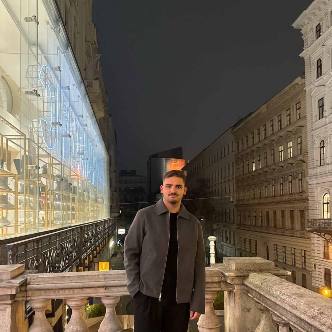 Instagram Profilbild von a.ajdinovic