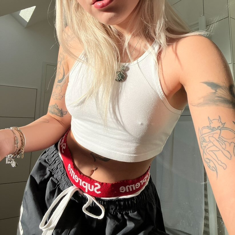 Instagram Profilbild von tizi.js