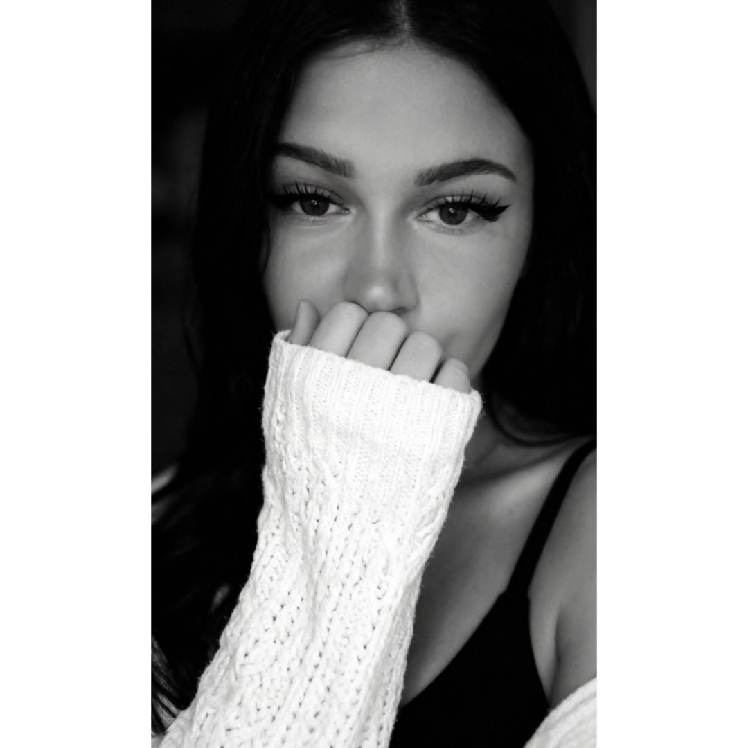 Instagram Profilbild von sonjabu_