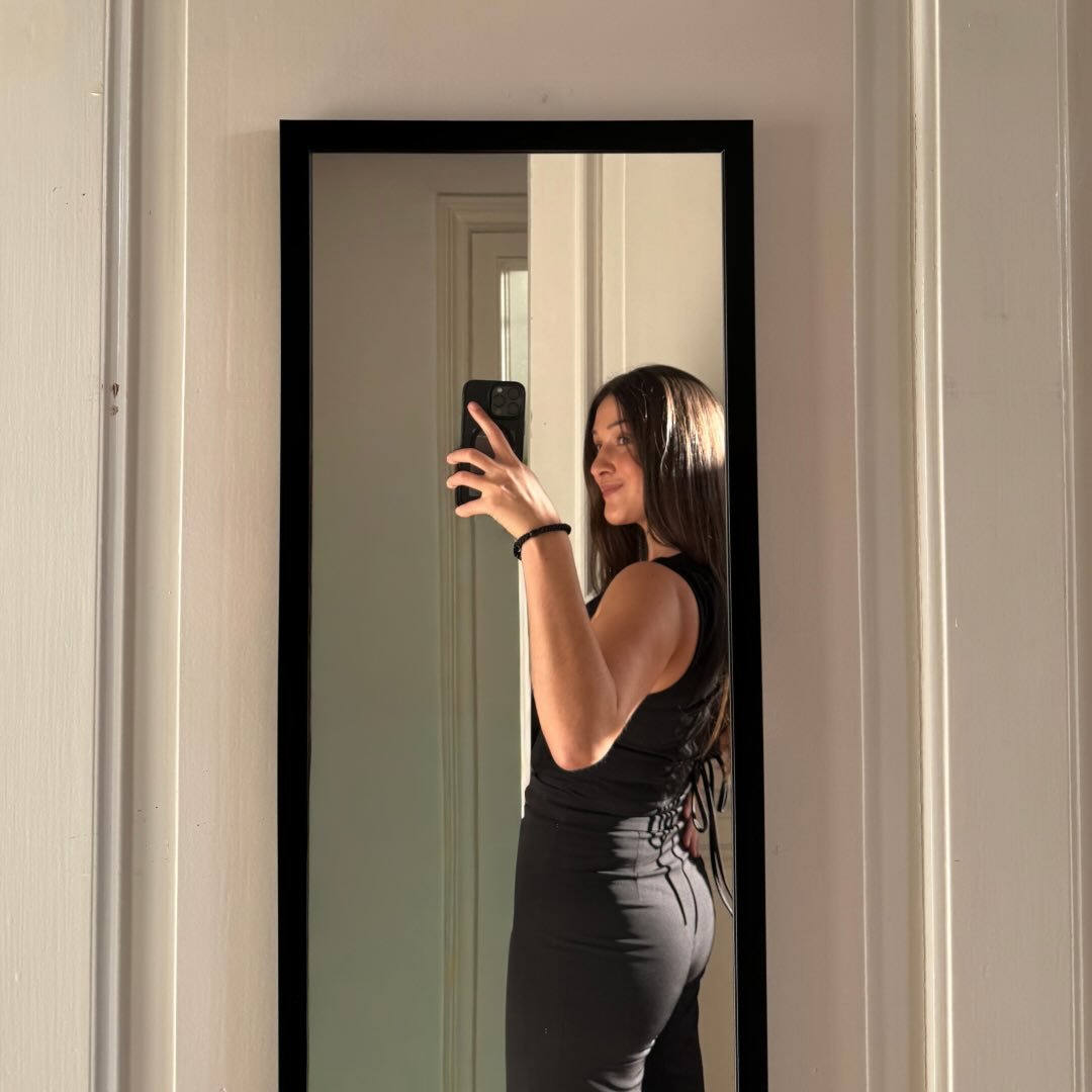 Instagram Profilbild von mrm.matta