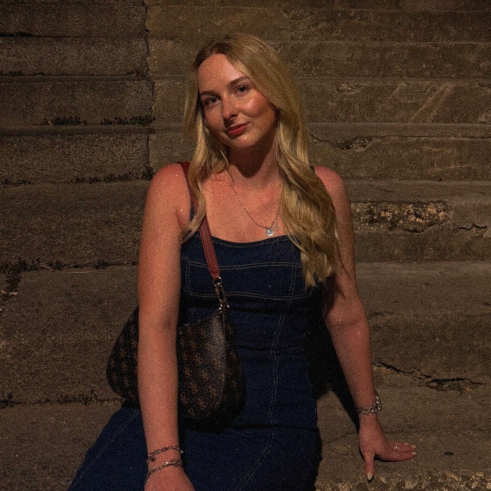 Instagram Profilbild von jennybeckk