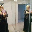 Instagram Profilbild von txgbx