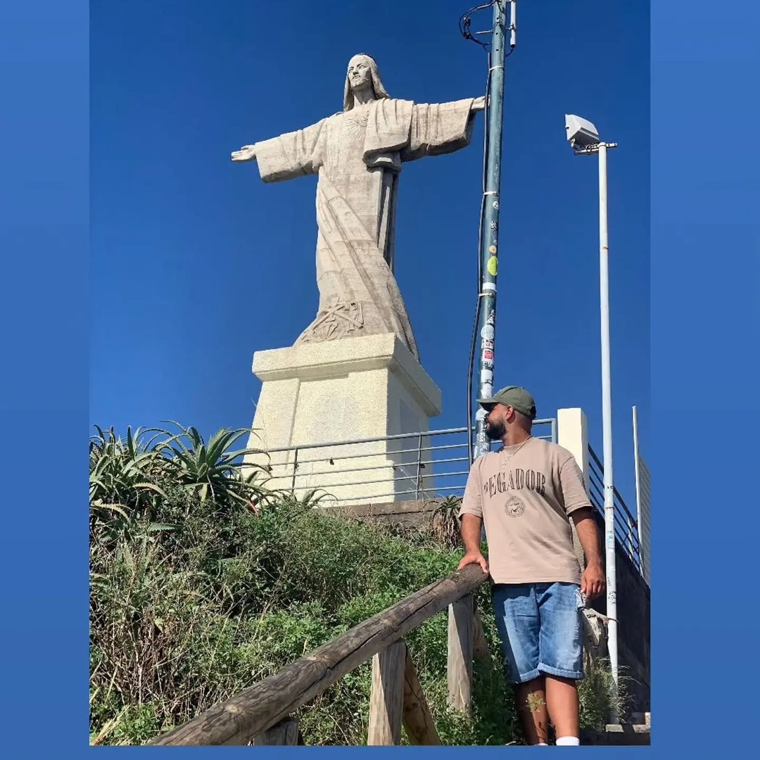 Instagram Profilbild von ma.eli11