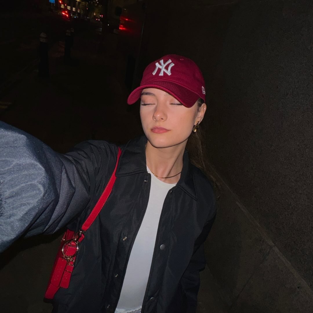 Instagram Profilbild von elsatahxrx