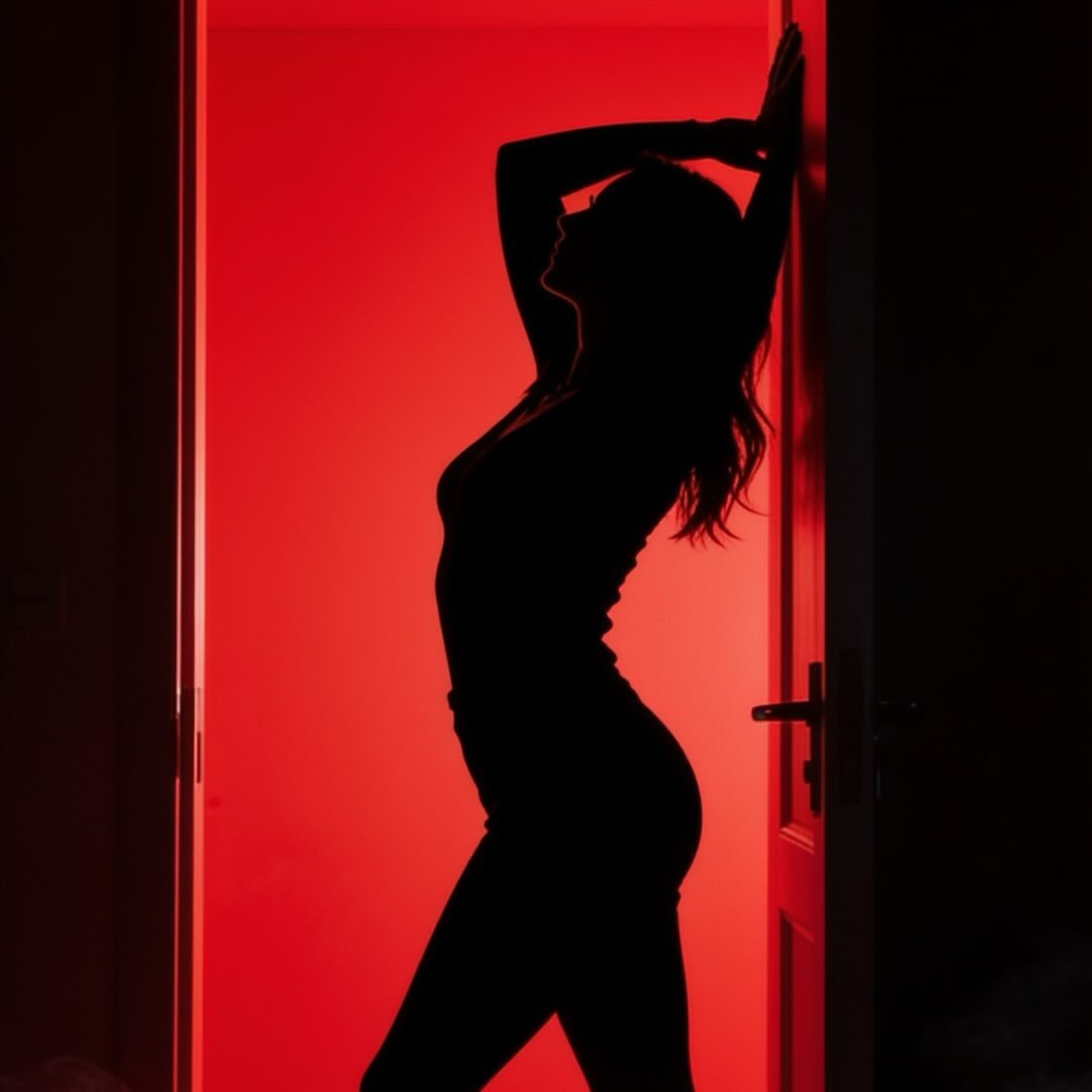 Instagram Profilbild von jessiieleiin