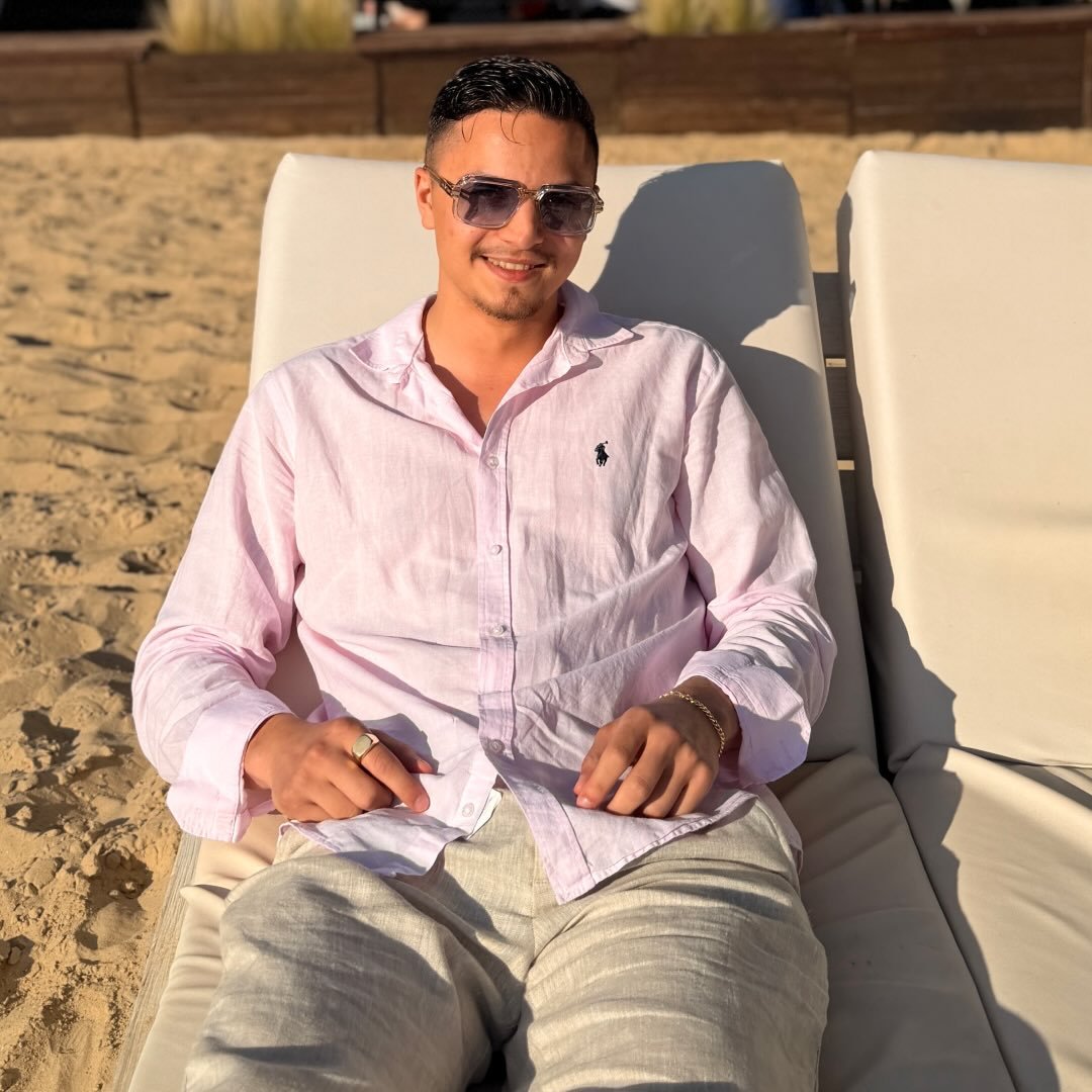 Instagram Profilbild von enes._55_