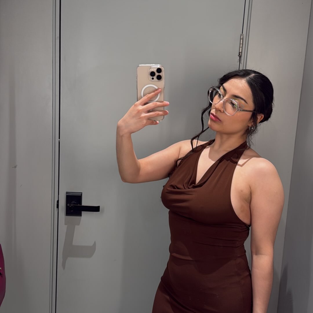 Instagram Profilbild von xiamiriam