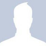 Instagram Profilbild von egzon.rr