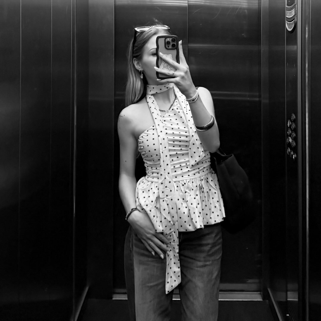 Instagram Profilbild von ula.macugowska