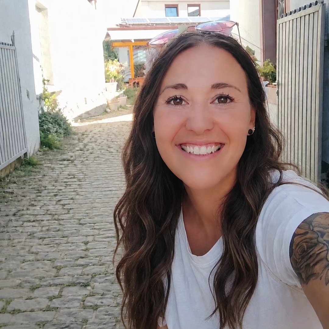 Instagram Profilbild von hannafiitt