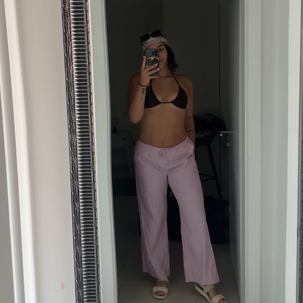Instagram Profilbild von lorena.mb20