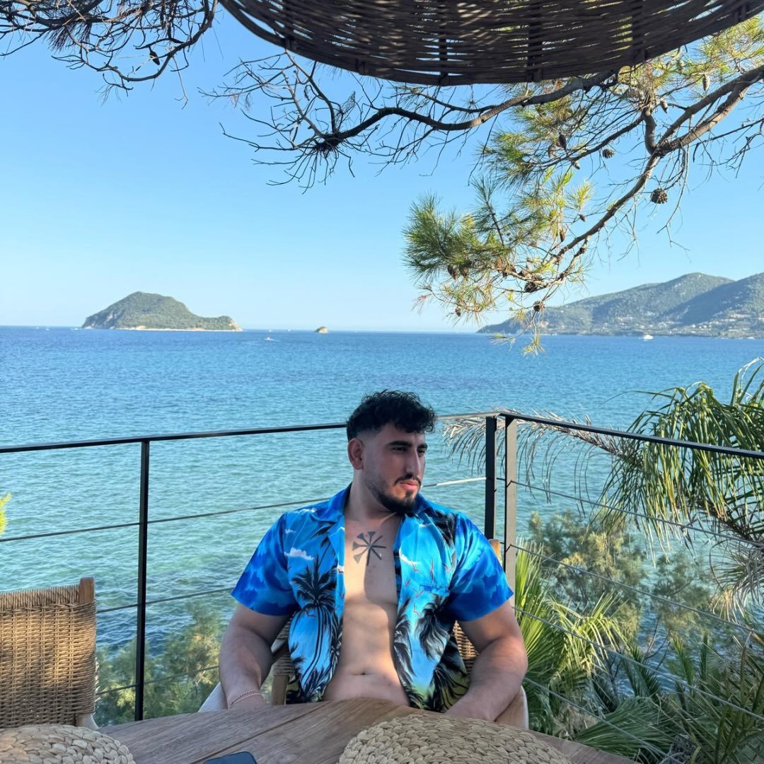 Instagram Profilbild von magdi_157