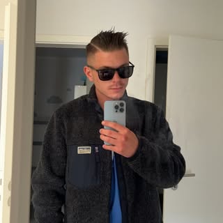 Instagram Profilbild von tm.ftls