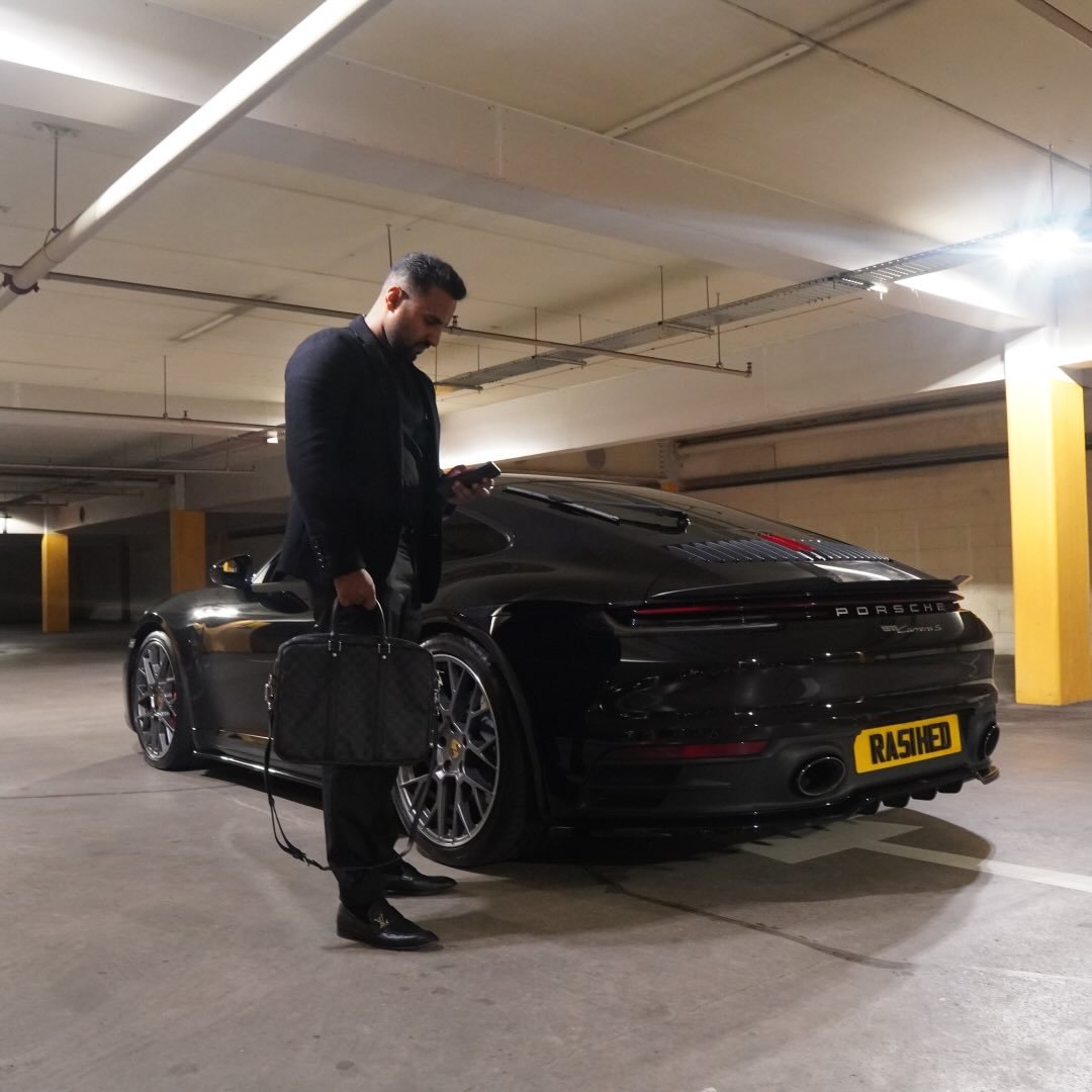 Instagram Profilbild von khurramrashidlaw