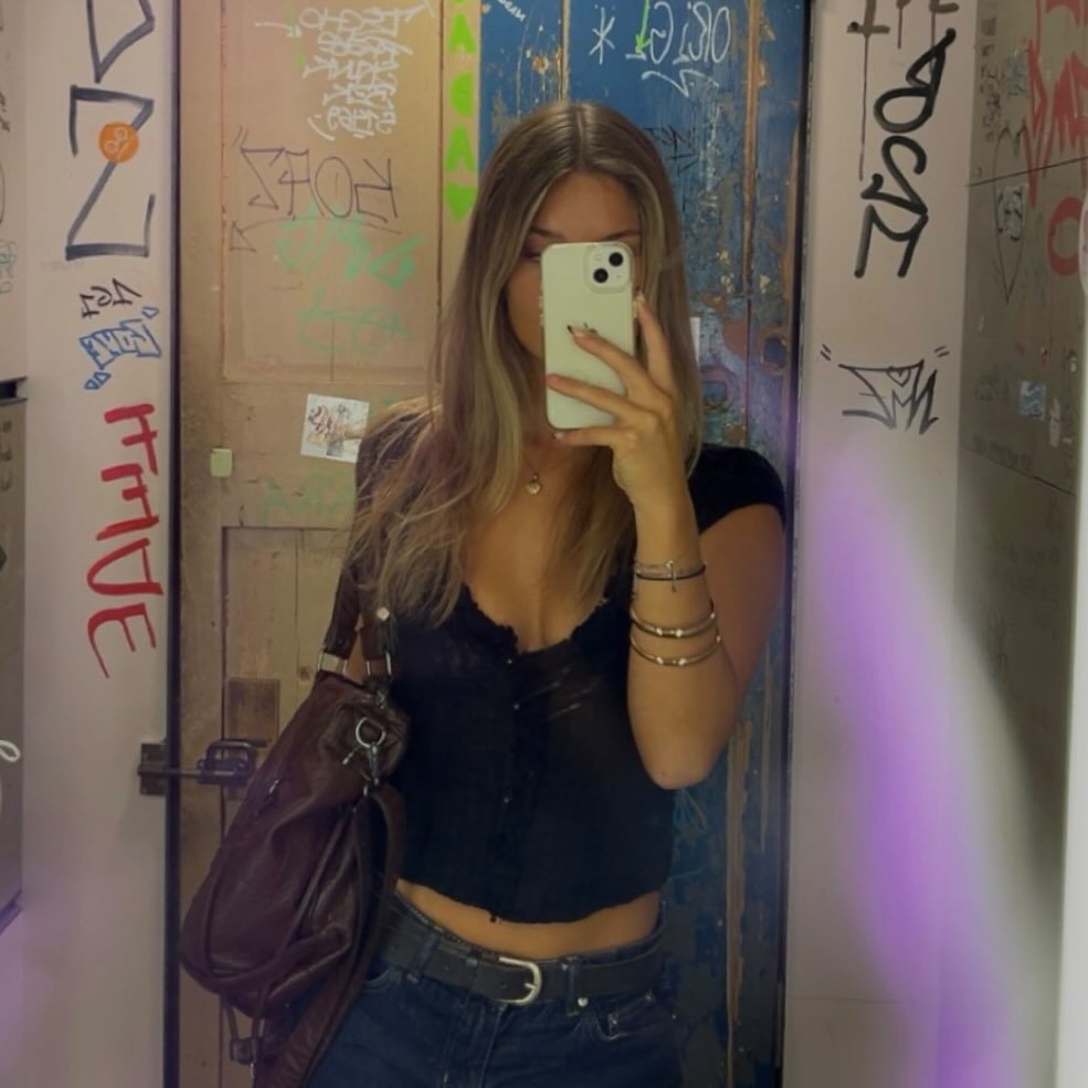 Instagram Profilbild von felizia.smr