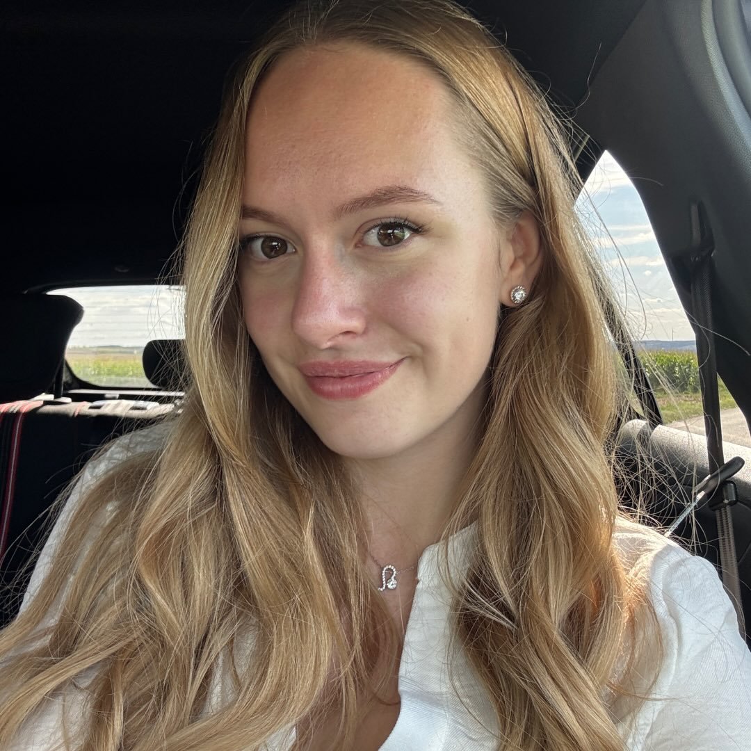 Instagram Profilbild von kimy.bck