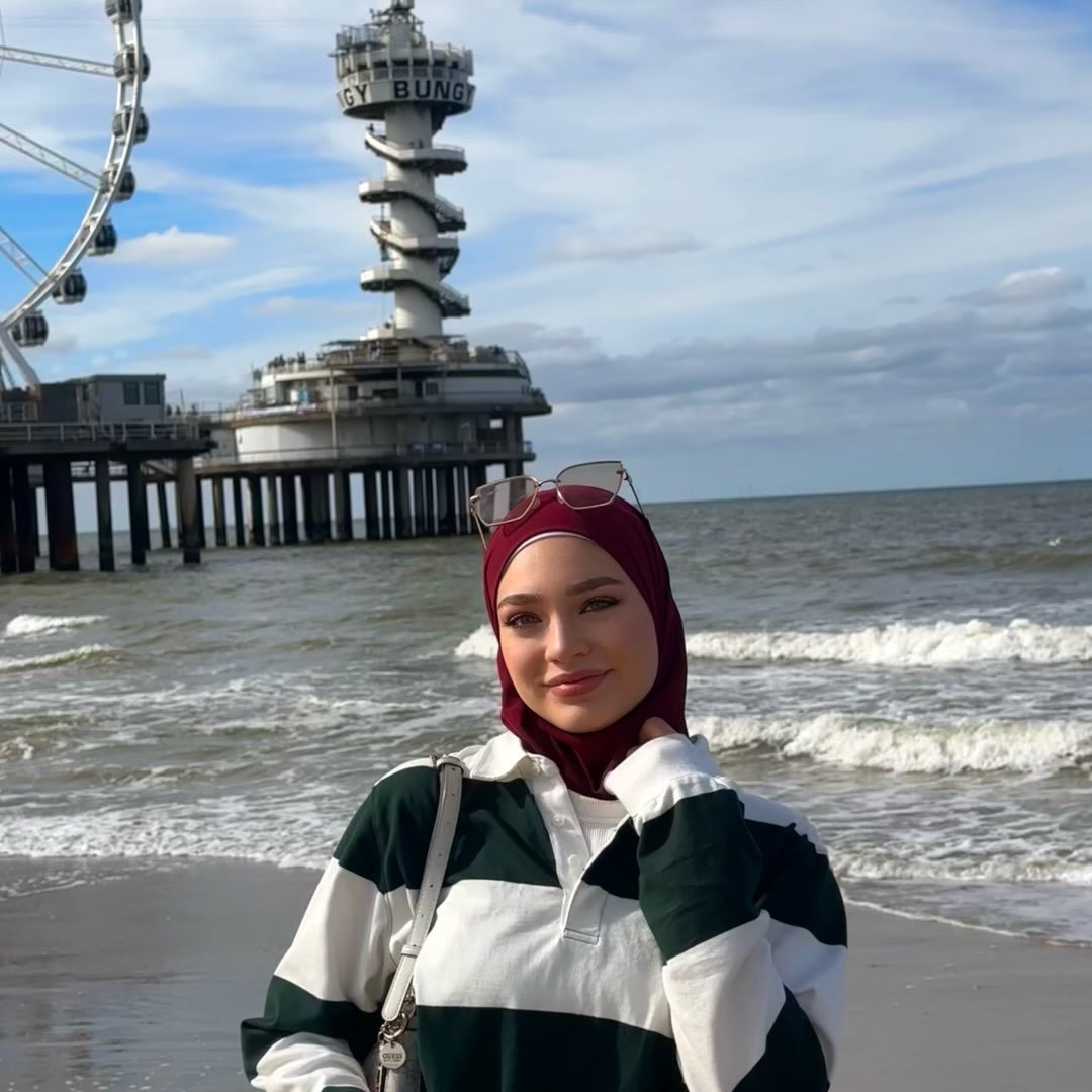 Instagram Profilbild von lyxnj