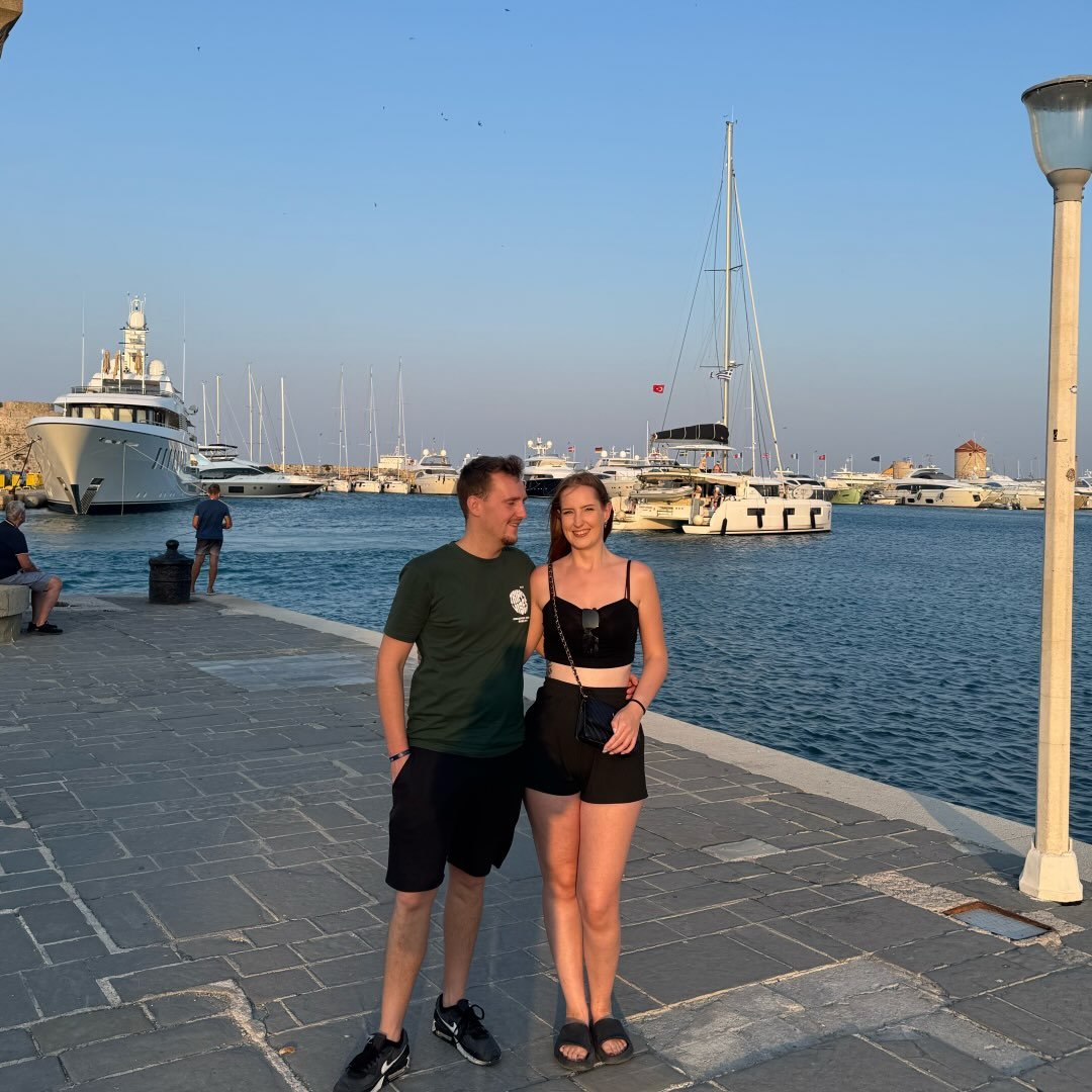 Instagram Profilbild von annika_al_