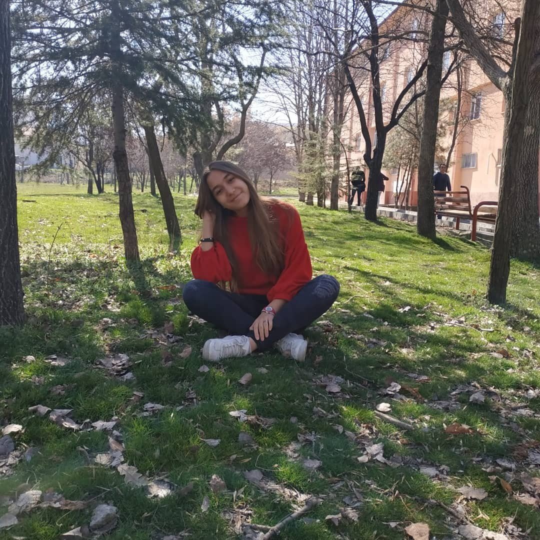Instagram Profilbild von irem.erg