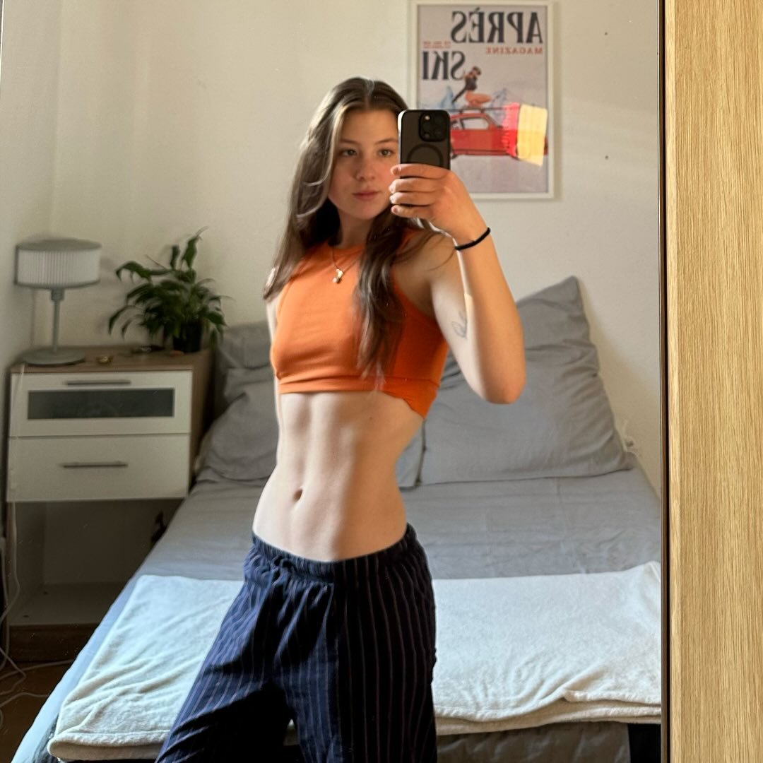 Instagram Profilbild von franzienlavida