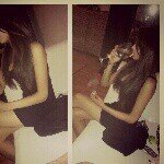Instagram Profilbild von denise_ww