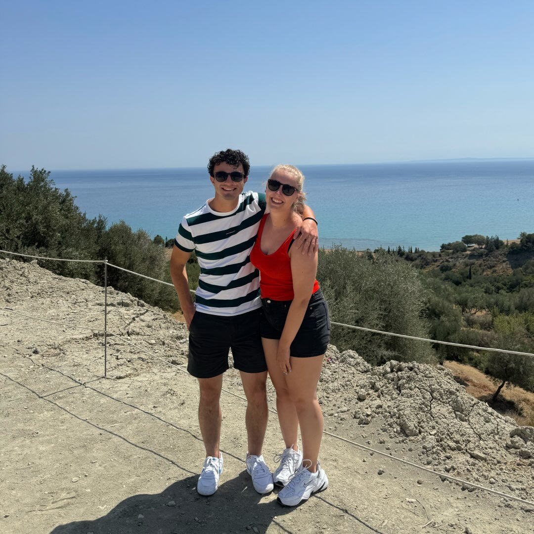 Instagram Profilbild von manoukkaijser