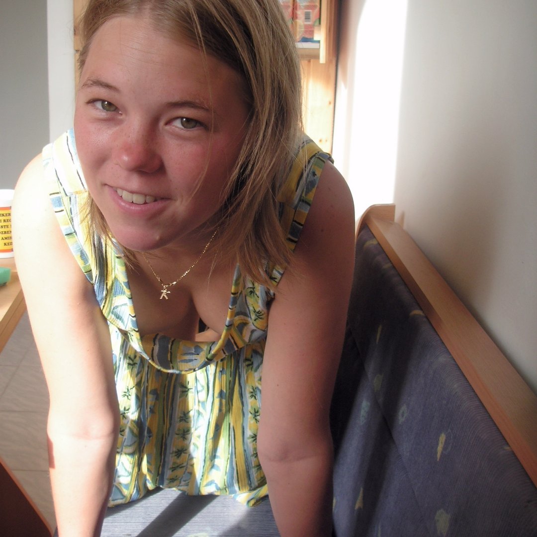 Instagram Profilbild von barbaraszentivanyi